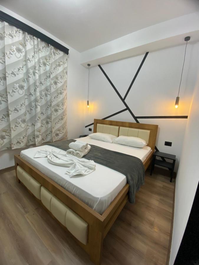 Elti Sarandë