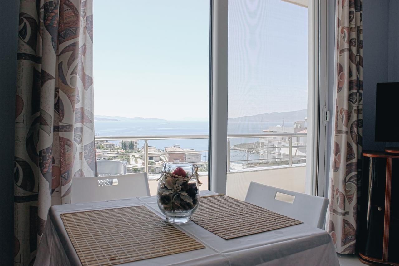 Elti * Sarandë